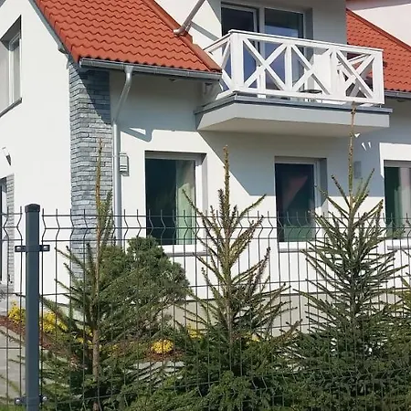 Mazurskie Wzgorze Bis Z Basenem Rydzewo Exterior photo
