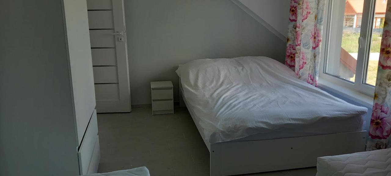 Apartment Mazurskie Wzgorze Bis Z Basenem *
