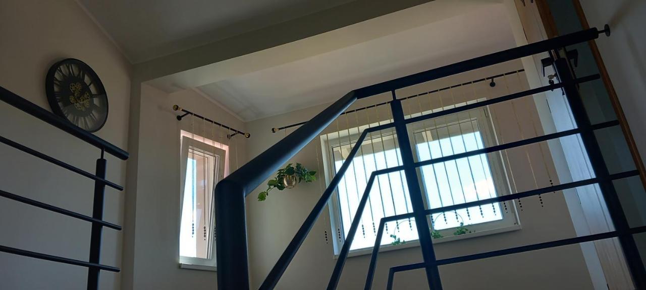 Mazurskie Wzgorze Bis Z Basenem Apartment *