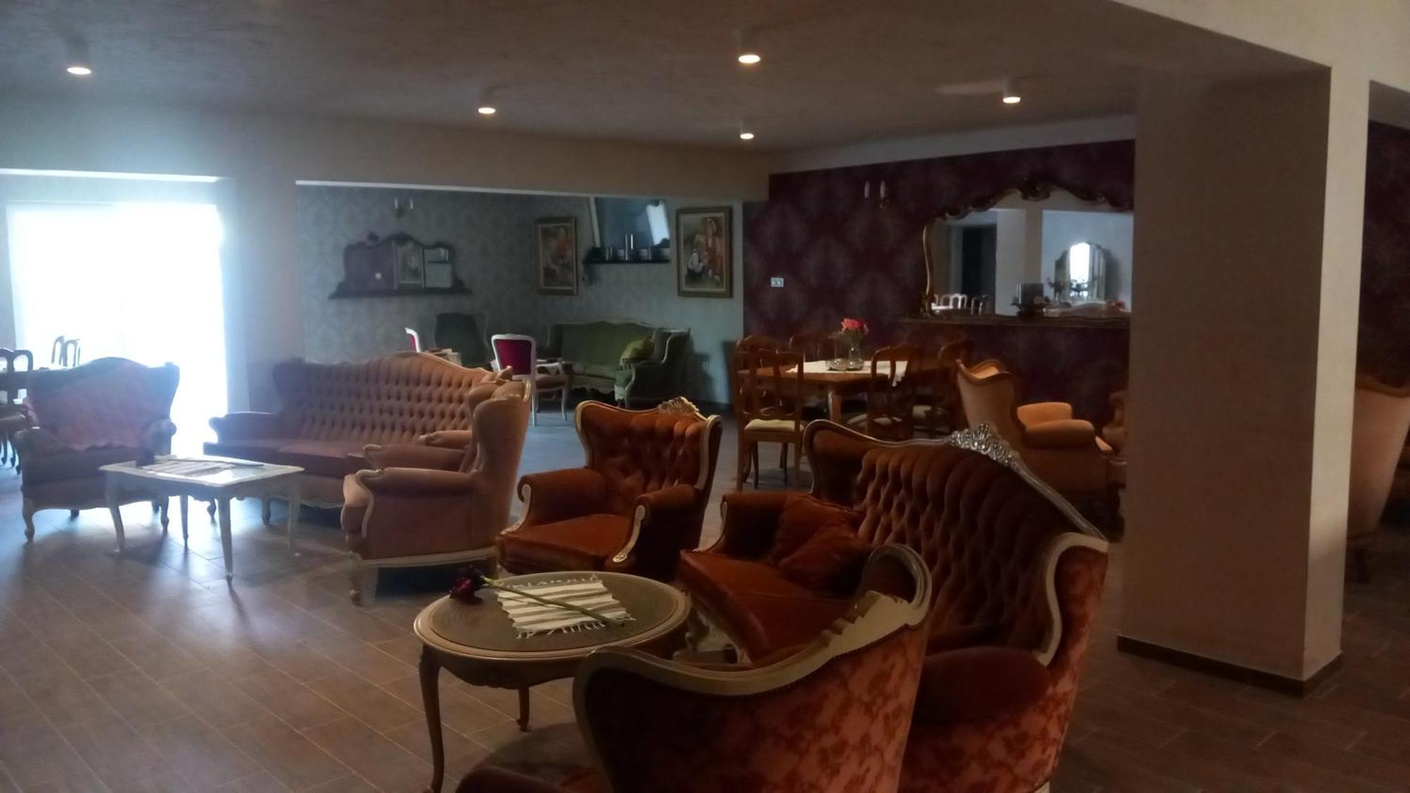 Apartment Mazurskie Wzgorze Bis Z Basenem Rydzewo