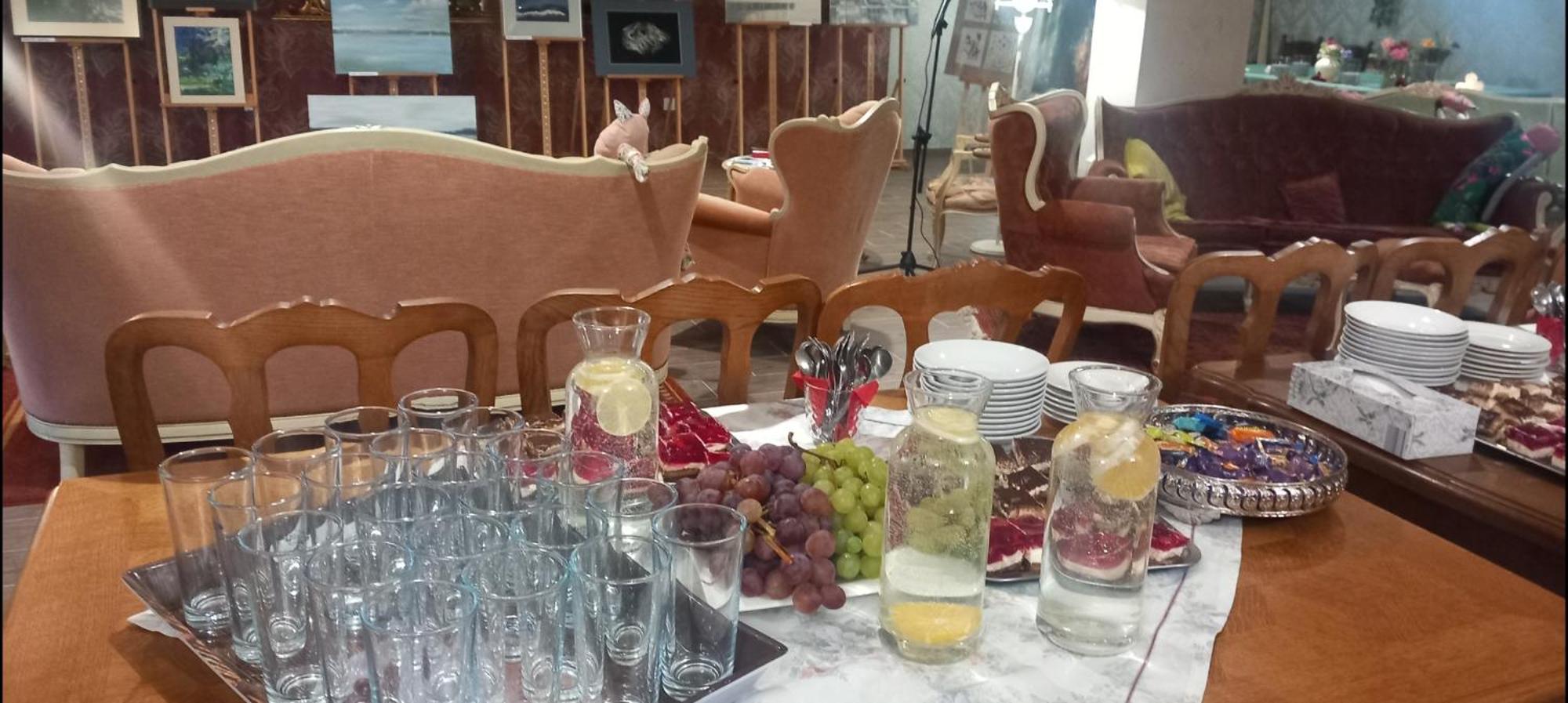 Mazurskie Wzgorze Bis Z Basenem Apartment