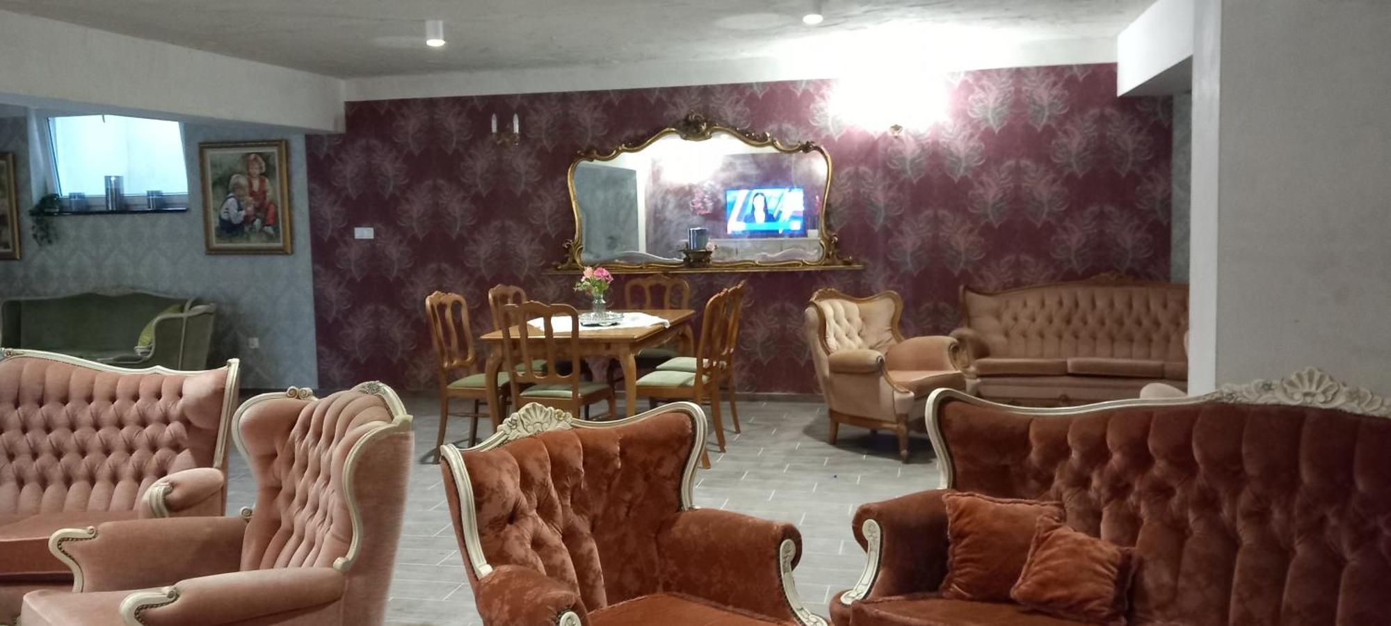 Mazurskie Wzgorze Bis Z Basenem Apartment Rydzewo