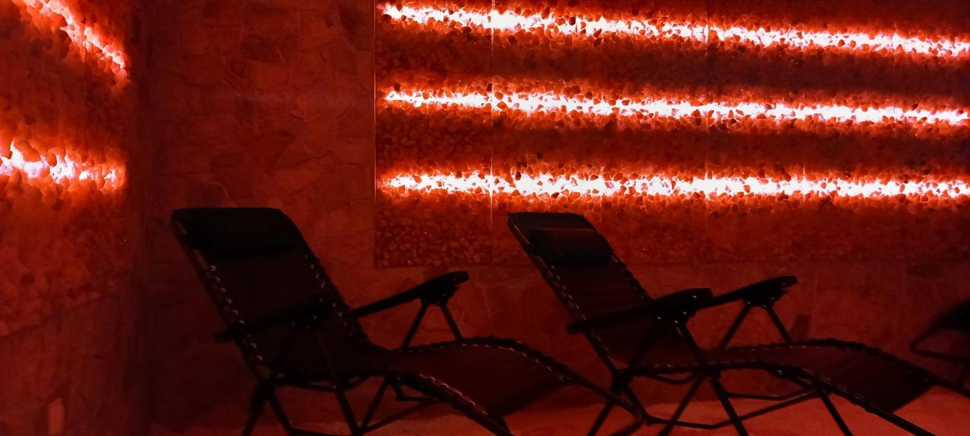 Mazurskie Wzgorze Bis Z Basenem Apartment Rydzewo