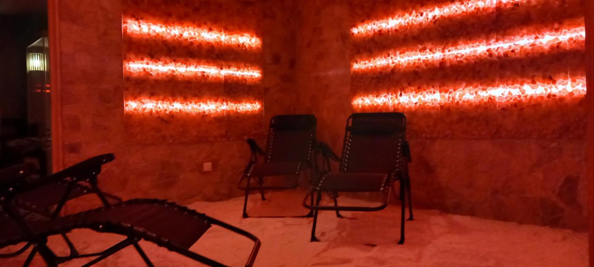 Apartment Mazurskie Wzgorze Bis Z Basenem