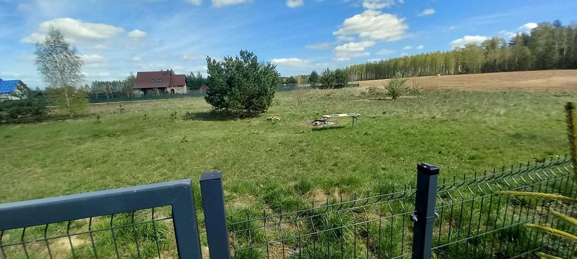 Mazurskie Wzgorze Bis Z Basenem Апартаменти *